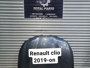 Renault parts - Image 2