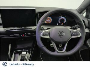 Volkswagen Golf R-LINE 2.0TDI 5DR 150HP DSG - Image 3