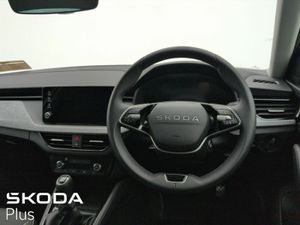Skoda Scala SELECTION 1.0TSI 115HP - Image 3