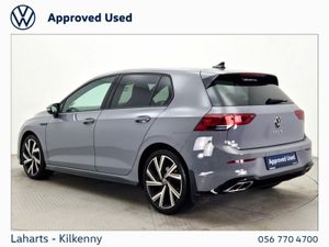 Volkswagen Golf R-LINE 2.0TDI 5DR 150HP DSG - Image 4