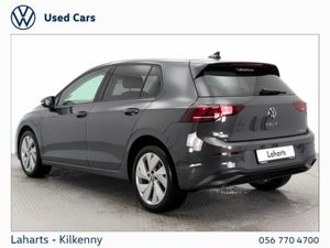 Volkswagen Golf EDITION 75 1.5TSI 5DR 150HP PHEV - Image 4