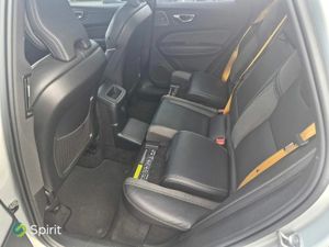 Volvo XC60 Polestar Factory Engineered T8 "Plug In - Image 4