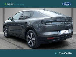 Ford Capri CAPRI SELECT EXTENDED RANGE 77kWh  *261 - Image 3