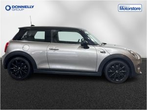 MINI HATCHBACK Cooper Classic - Image 3