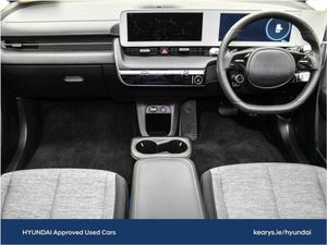 Hyundai IONIQ 5 58kW Premium LE - Image 4
