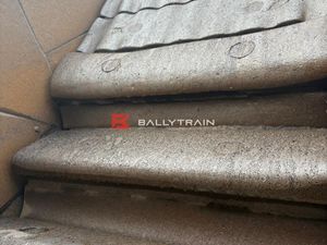 Rubble Master RM 90GO! Impact Crusher (With Reirc) - Image 4