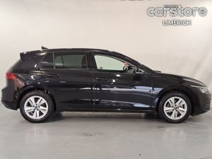 Volkswagen Golf 1.0 TSI Auto - Image 2