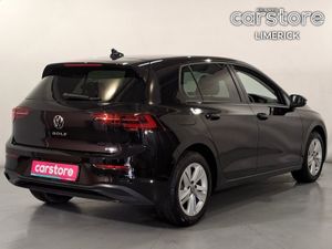 Volkswagen Golf 1.0 TSI Auto - Image 3