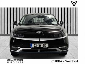 Hyundai IONIQ 5 73kW Executive Plus €170 Per Month - Image 3
