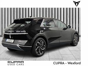 Hyundai IONIQ 5 73kW Executive Plus €170 Per Month - Image 4