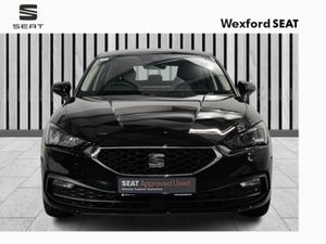 SEAT Leon 2.0 TDI 150HP DSG SE €385 per month - Image 3