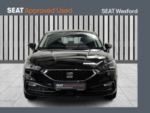 SEAT Leon 1.0TSI 110hp SE+ €196 Per Month - Image 3