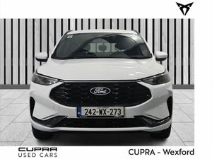 Ford Kuga 2.5 Duratec 243PS PHEV ST-Line Auto €379 - Image 3