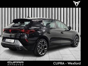 Cupra Leon 2.0TDI DSG 150BHP **0% PCP available on - Image 4