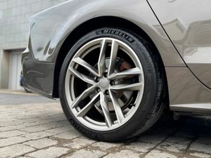 Audi A7 3.0TDI 218 quattro S-Tronic SE - Image 4