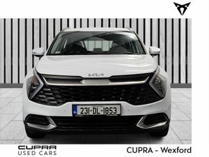 Kia Sportage K2 Diesel MHEV €303 Per Month - Image 3