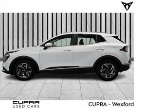 Kia Sportage K2 Diesel MHEV €303 Per Month - Image 4