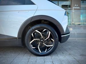 Hyundai IONIQ 5 IONIQ 5 EXECUTIVE PLUS 58kwh - Image 4