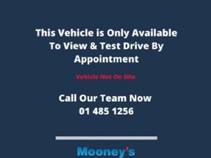 Hyundai Tucson 2WD Executive HEV Auto - Image 2