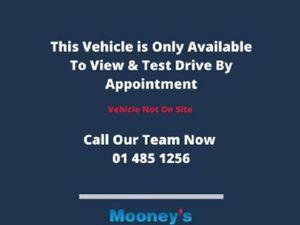 Hyundai IONIQ 5 58kW Executive Plus - Image 2