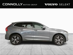 Volvo XC60 B4 DSL Momentum €410pm - Image 4