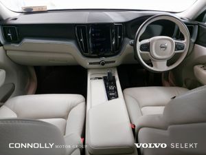 Volvo XC60 B4 DSL Momentum €410pm - Image 4