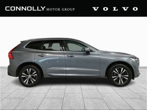 Volvo XC60 B4 Momentum €348pm - Image 3