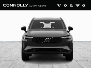 Volvo XC90 T8 Plus Dark PHEV €963pm - Image 3