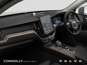 Volvo XC60 T6 Ultra Bright €809pm - Image 4