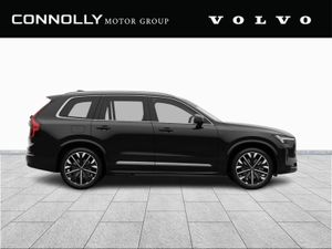 Volvo XC90 T8 Ultra Bright PHEV €1018pm - Image 3