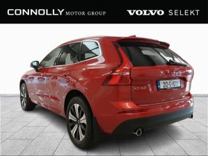 Volvo XC60 B4 DSL Momentum €407pm - Image 4