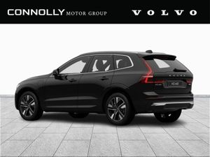 Volvo XC60 T6 Plus Bright €732pm - Image 4