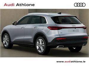 Audi Q5 2.0TFSIe 295BHP quattro SE S-Tronic - DUE - Image 3