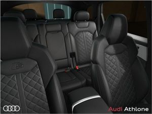 Audi Q7 3.0TDI 231BHP quattro S-Line Tip-Tronic - - Image 4