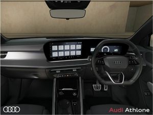 Audi Q3 1.5TFSIe 268BHP S-Line S-Tronic - AVAILABL - Image 2