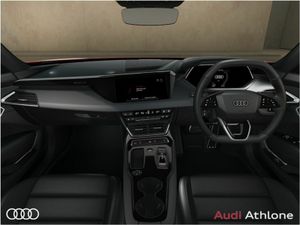 Audi e-tron GT 496BHP 590Nm quattro - AVAILABLE TO - Image 2