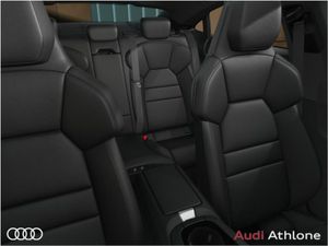 Audi e-tron GT 496BHP 590Nm quattro - AVAILABLE TO - Image 4