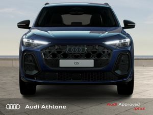 Audi Q5 2.0TDI 201BHP quattro S-Line S-Tronic - Image 2