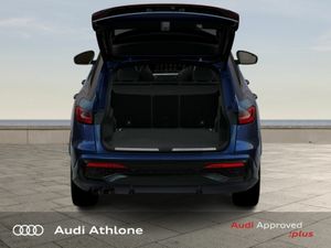 Audi Q5 2.0TDI 201BHP quattro S-Line S-Tronic - Image 4