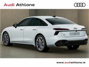 Audi A6 2.0TDI 201BHP S-Line S-Tronic - AVAILABLE - Image 3