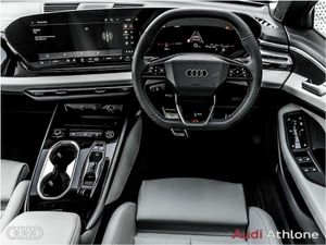 Audi A6 2.0TDI 201BHP S-Line S-Tronic - AVAILABLE - Image 2