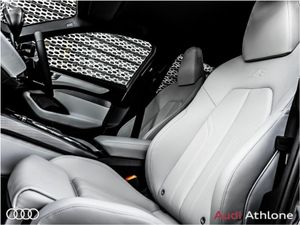 Audi A6 2.0TDI 201BHP S-Line S-Tronic - AVAILABLE - Image 4