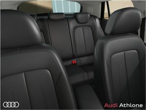 Audi Q2 2.0TDI 116BHP SE - IN STOCK FOR 261 !!!! - Image 4