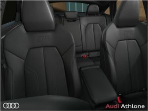 Audi A5 2.0TDI 201BHP Edition One S-Line S-Tronic - Image 4