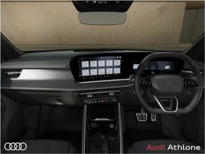 Audi Q3 2.0TDI 150BHP S-Line S-Tronic - AVAILABLE - Image 2