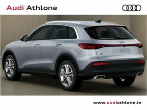 Audi Q5 2.0TDI 201BHP quattro SE S-Tronic - DUE IN - Image 3