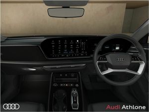 Audi A5 2.0TFSIe 295BHP quattro SE S-Tronic - AVAI - Image 2