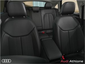 Audi A5 2.0TFSIe 295BHP quattro SE S-Tronic - AVAI - Image 4