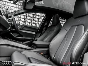 Audi A5 2.0TDI 201BHP S-Line S-Tronic - IN STOCK F - Image 4