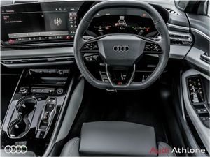 Audi A5 2.0TDI 201BHP Edition One S-Line S-Tronic - Image 2